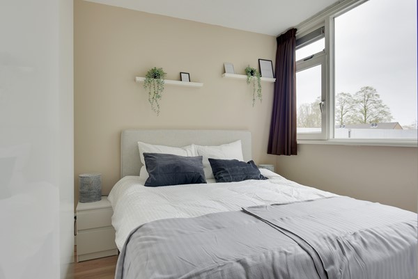 Medium property photo - Cassandraplein 5-13, 5631 BA Eindhoven